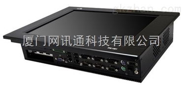 工控中國(guó) | 平板電腦與工控電腦產(chǎn)品批發(fā)價(jià)格及供應(yīng)全解析
