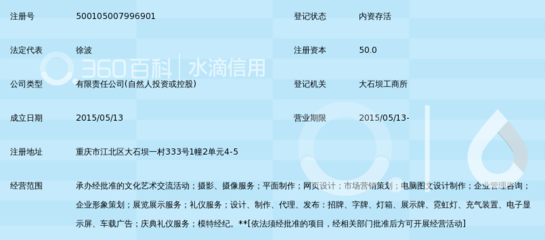 播種創(chuàng)意，繪就夢(mèng)想 重慶種子與夢(mèng)想文化傳播的電腦圖文設(shè)計(jì)之路