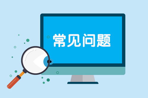 電腦圖文設計制作 奠定網站運營成功的五大基石